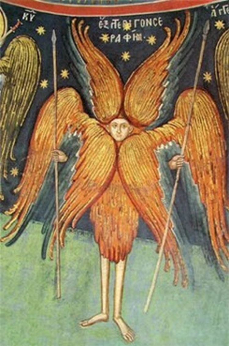 /pix/study/christian/angelus-seraphim-thumb.webp