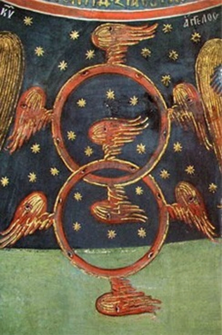 /pix/study/christian/angelus-throni-thumb.webp