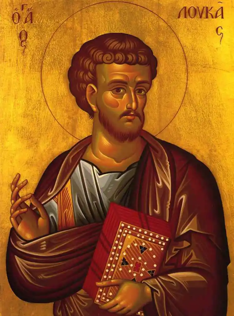 /pix/study/christian/apostolus-lucas-evangelista-thumb.webp