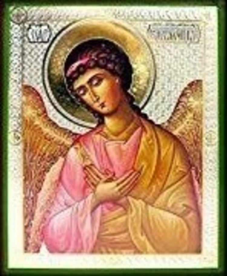 /pix/study/christian/archangelus-salathiel-thumb.webp