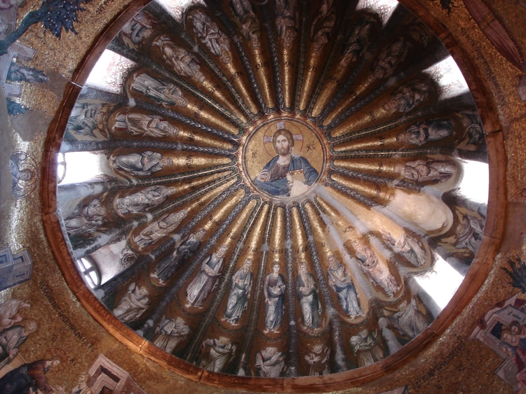 /pix/study/christian/chora-dominus-pantocrator-thumb.webp