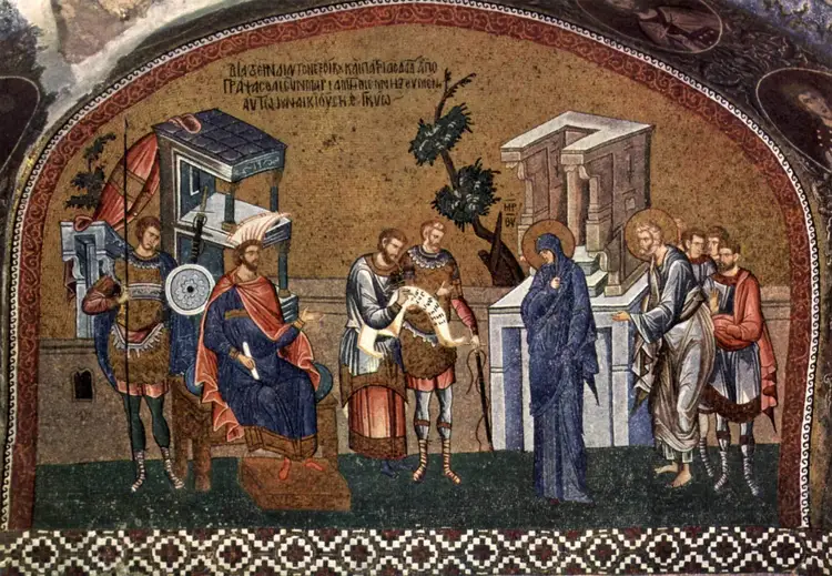 /pix/study/christian/chora-genitrix-dei-census-thumb.webp