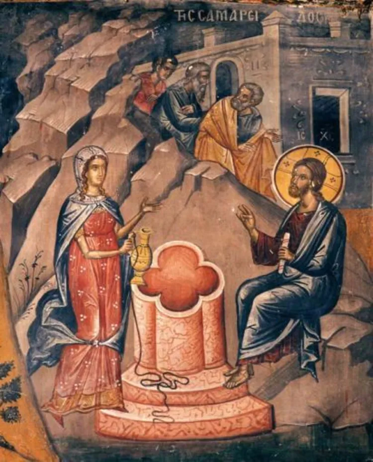 /pix/study/christian/creta-dominus-et-mulier-samaritana-thumb.webp