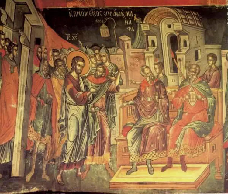 /pix/study/christian/creta-dominus-et-pontius-pilate-thumb.webp