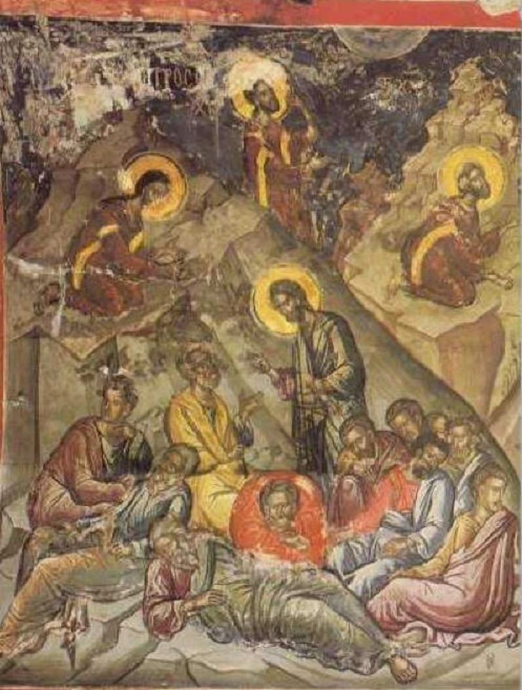 /pix/study/christian/creta-dominus-in-gethsemane-thumb.webp