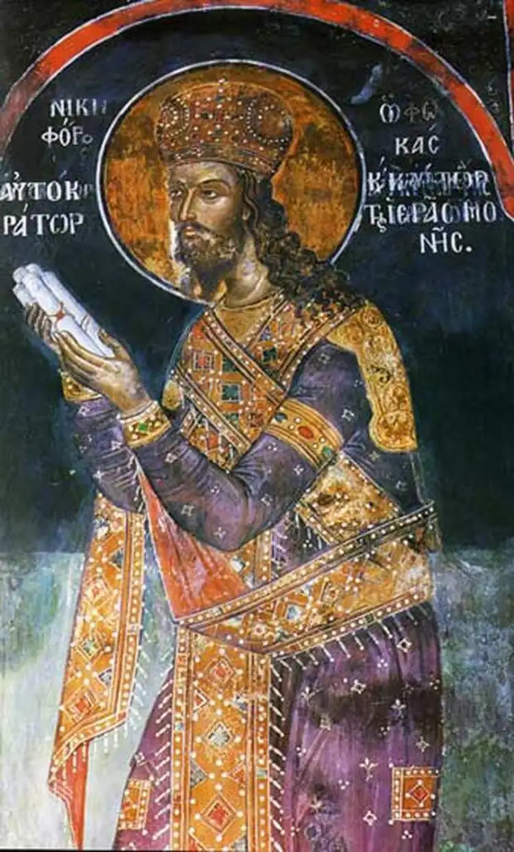 /pix/study/christian/creta-imperator-nicephorus-phocas-thumb.webp