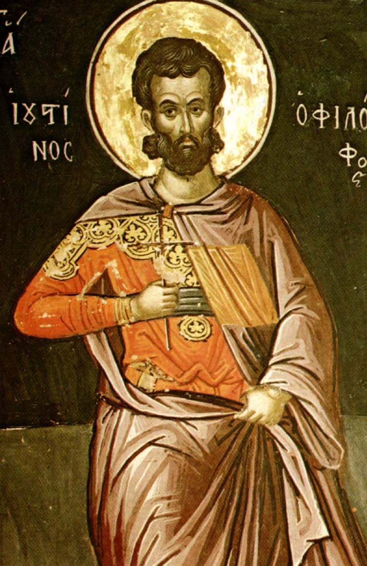 /pix/study/christian/creta-martyr-iustinus-thumb.webp
