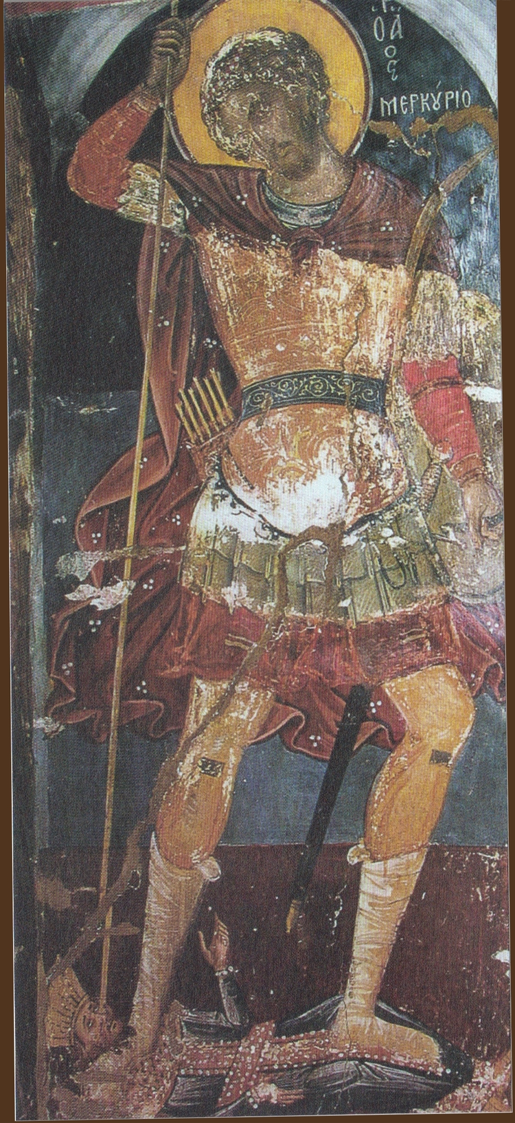 /pix/study/christian/creta-martyr-mercurius-thumb.webp