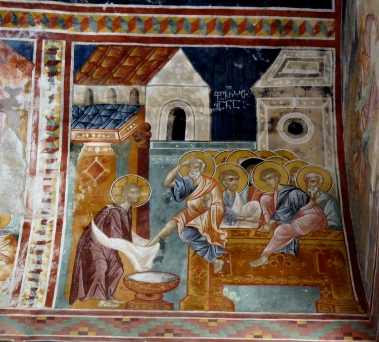 /pix/study/christian/gelati-dominus-lavatio-pedum-thumb.webp