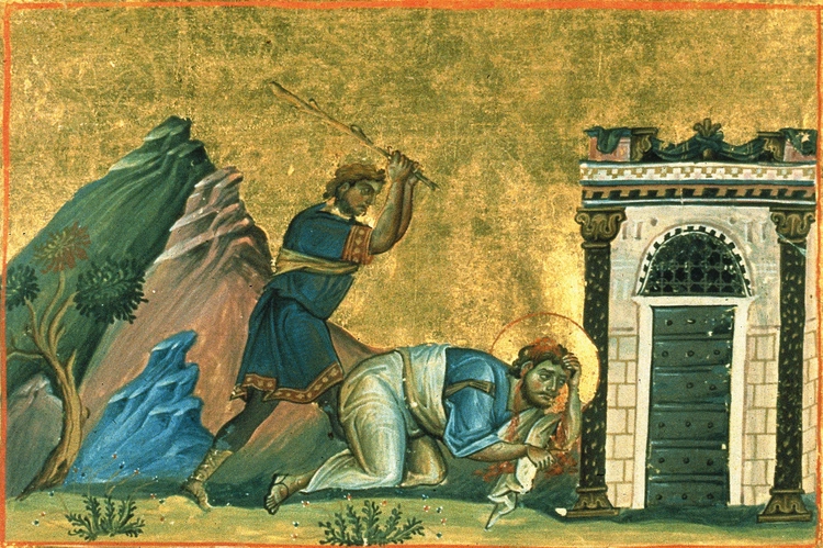 /pix/study/christian/menologium-apostolus-iacobus-frater-domini-martyrium-thumb.webp