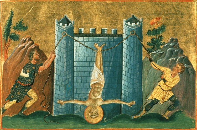 /pix/study/christian/menologium-apostolus-philippus-martyrium-thumb.webp