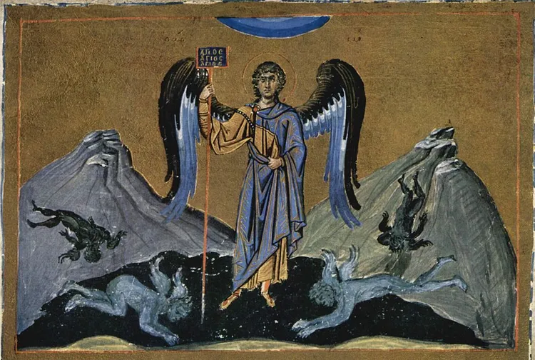 /pix/study/christian/menologium-archangelus-michael-thumb.webp