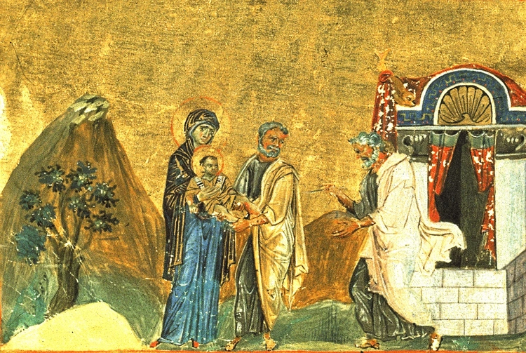 /pix/study/christian/menologium-dominus-circumcisio-thumb.webp