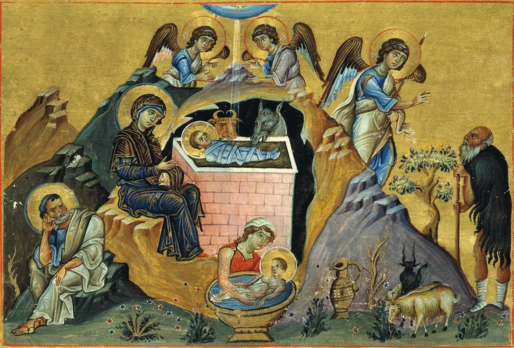 /pix/study/christian/menologium-dominus-nativitas-thumb.webp