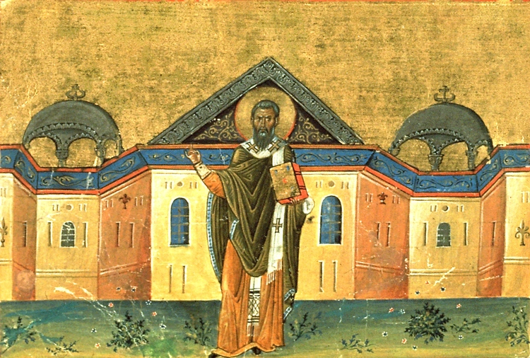 /pix/study/christian/menologium-hierarcha-gregorius-nyssenus-thumb.webp