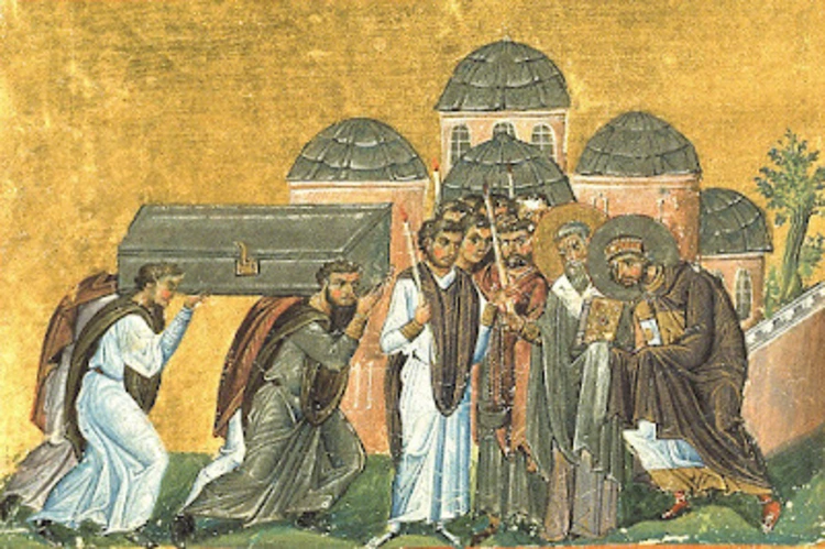 /pix/study/christian/menologium-hierarcha-ioannes-chrysostomus-reliquia-et-imperator-theodosius-iunior-thumb.webp