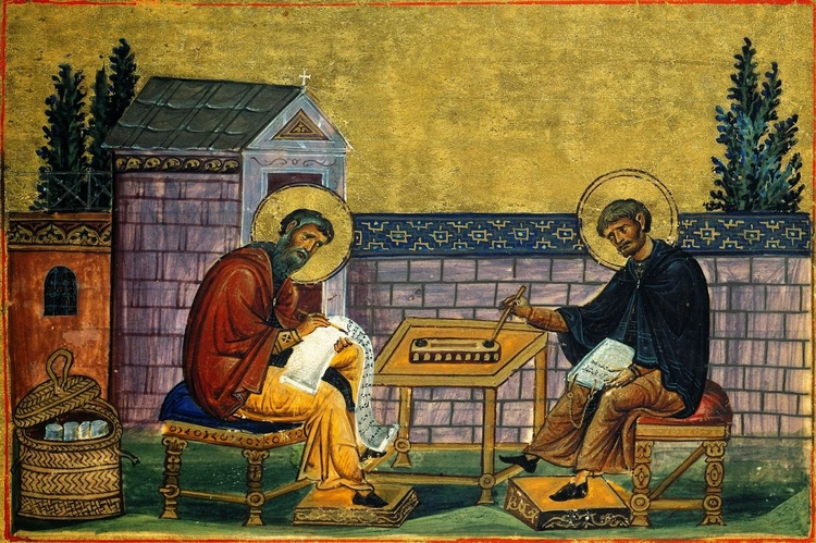 /pix/study/christian/menologium-ioannes-damascenus-et-cosmas-melodus-thumb.webp