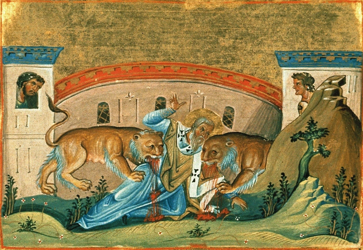 /pix/study/christian/menologium-martyr-ignatius-theophorus-martyrium-thumb.webp