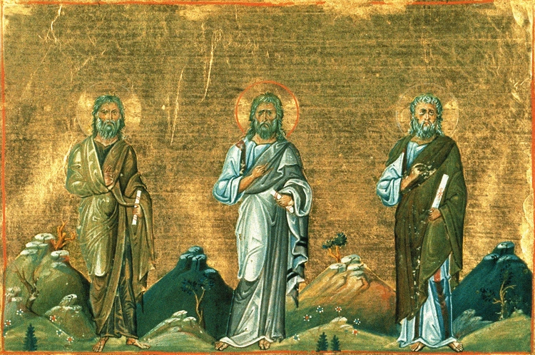 /pix/study/christian/menologium-patriarchs-abraham-et-isaac-et-iacobus-thumb.webp