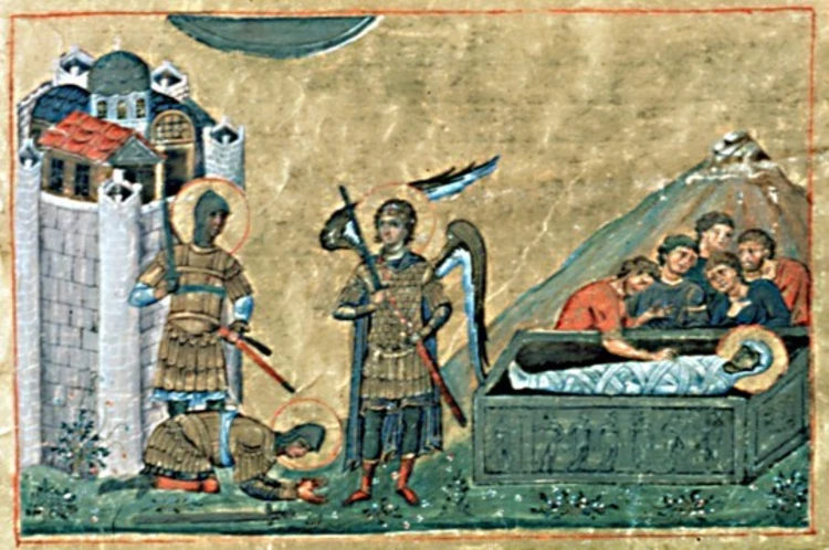 /pix/study/christian/menologium-propheta-iesus-filius-nave-thumb.webp