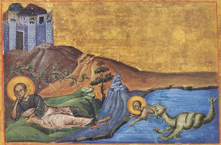 /pix/study/christian/menologium-propheta-ionas-thumb.webp