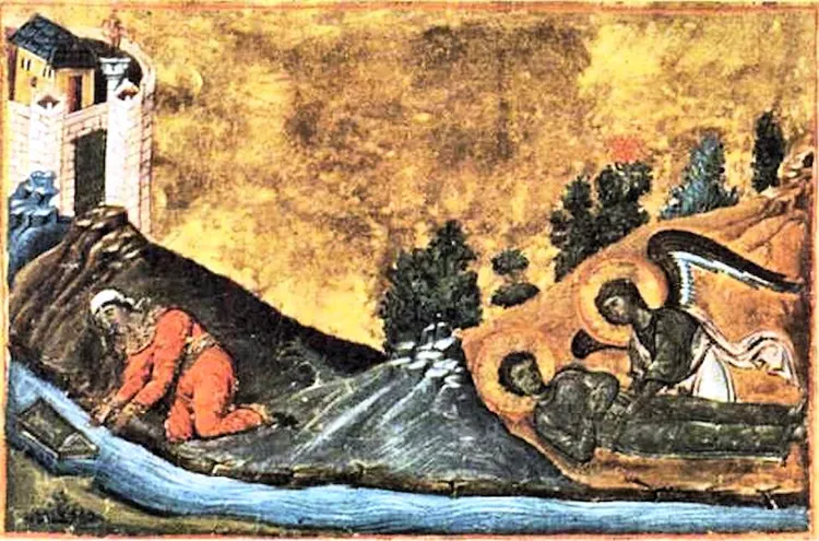 /pix/study/christian/menologium-propheta-moyses-thumb.webp
