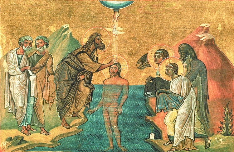 /pix/study/christian/menologium-theophania-thumb.webp