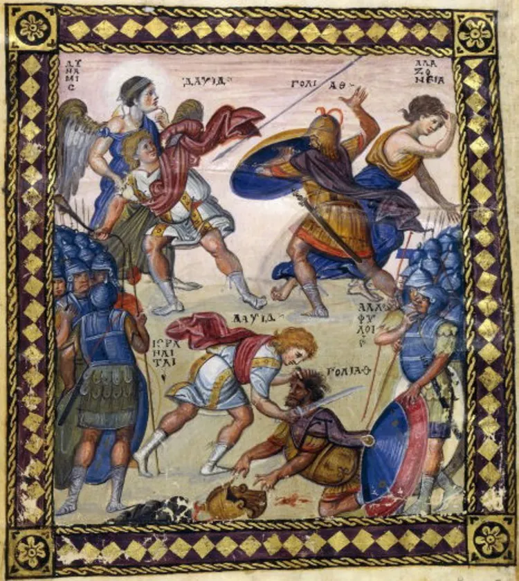 /pix/study/christian/paris-rex-david-et-goliath-thumb.webp