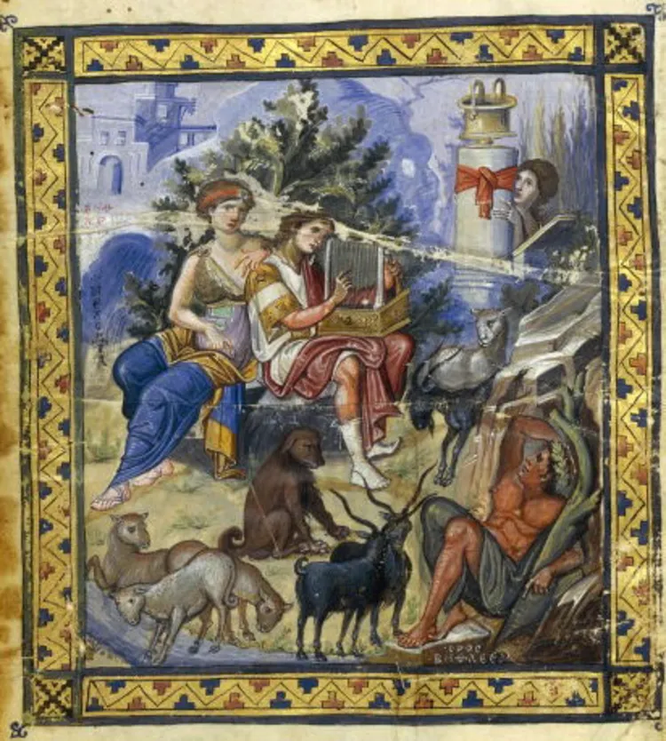 /pix/study/christian/paris-rex-david-psalterium-scribens-thumb.webp