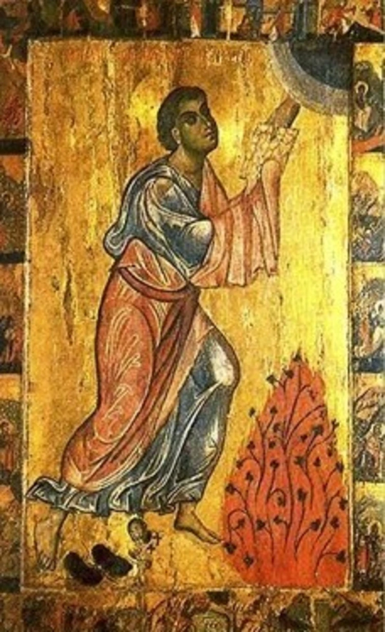 /pix/study/christian/propheta-moyses-04-thumb.webp