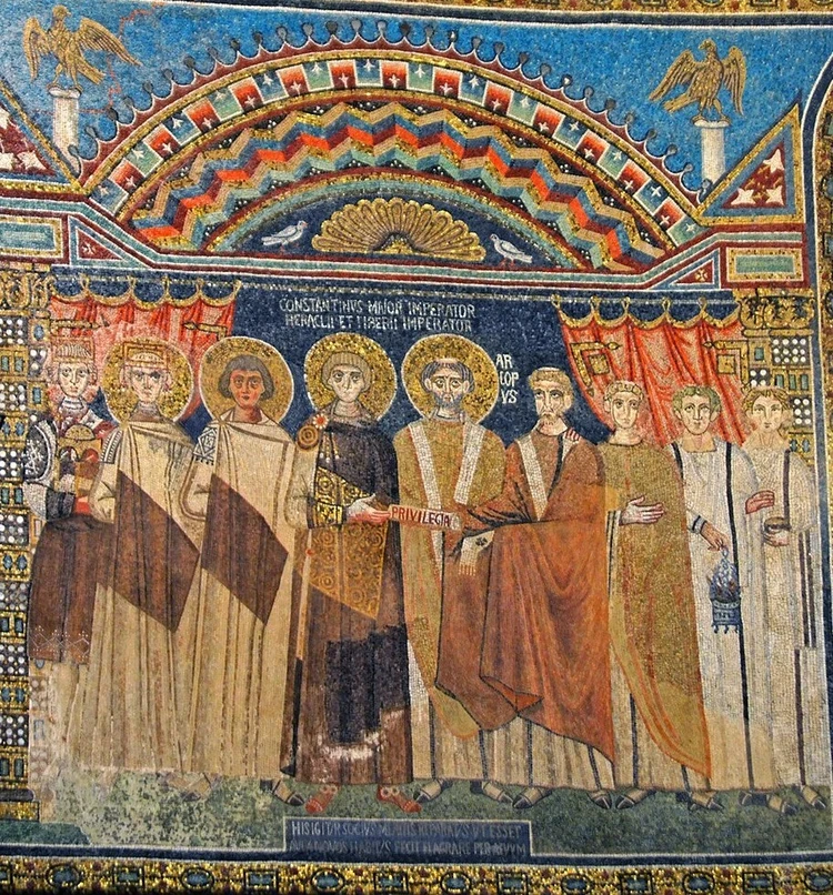/pix/study/christian/ravenna-imperator-constantinus-novus-thumb.webp