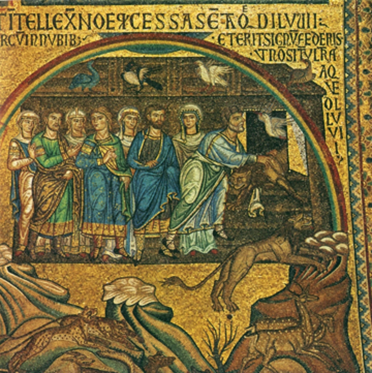 /pix/study/christian/ravenna-propheta-noe-thumb.webp