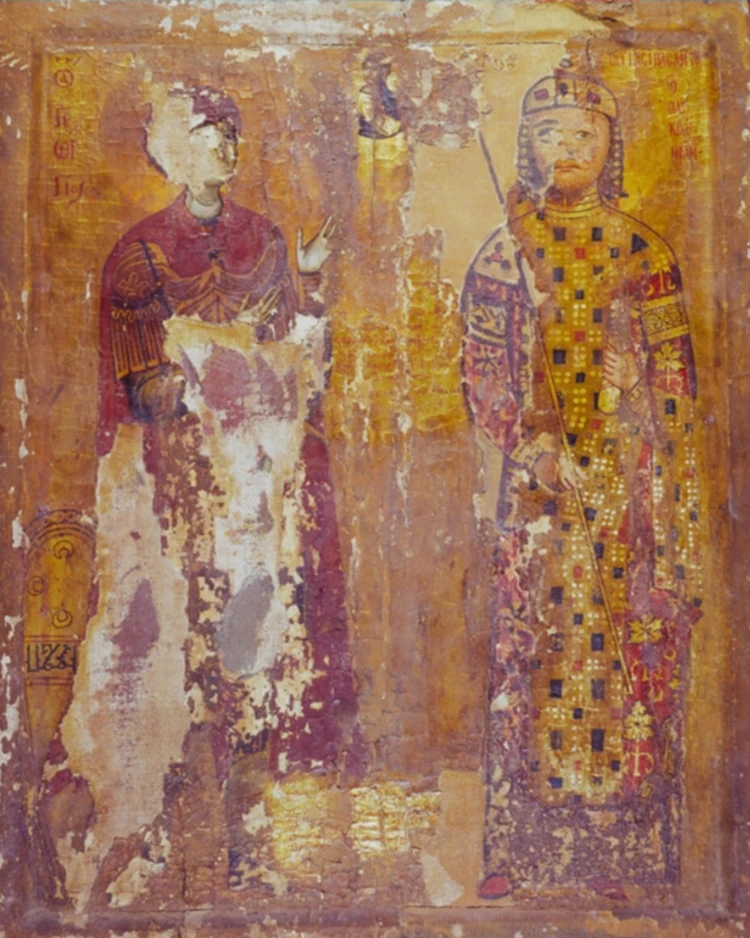 /pix/study/christian/sina-martyr-georgius-et-rex-david-aedificator-thumb.webp