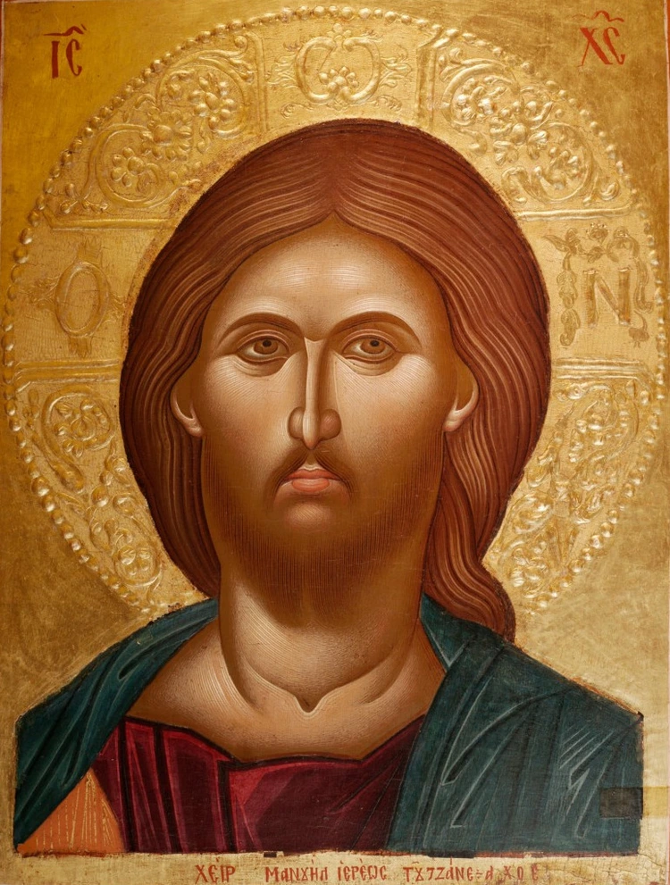/pix/study/christian/tzanes-dominus-thumb.webp