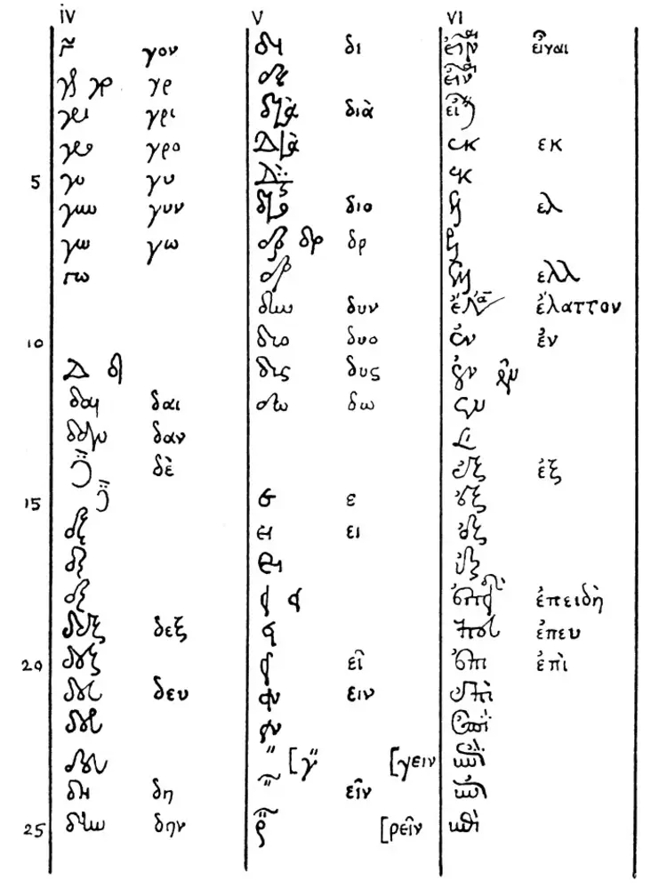 /pix/study/greek-ligatures-02-thumb.webp