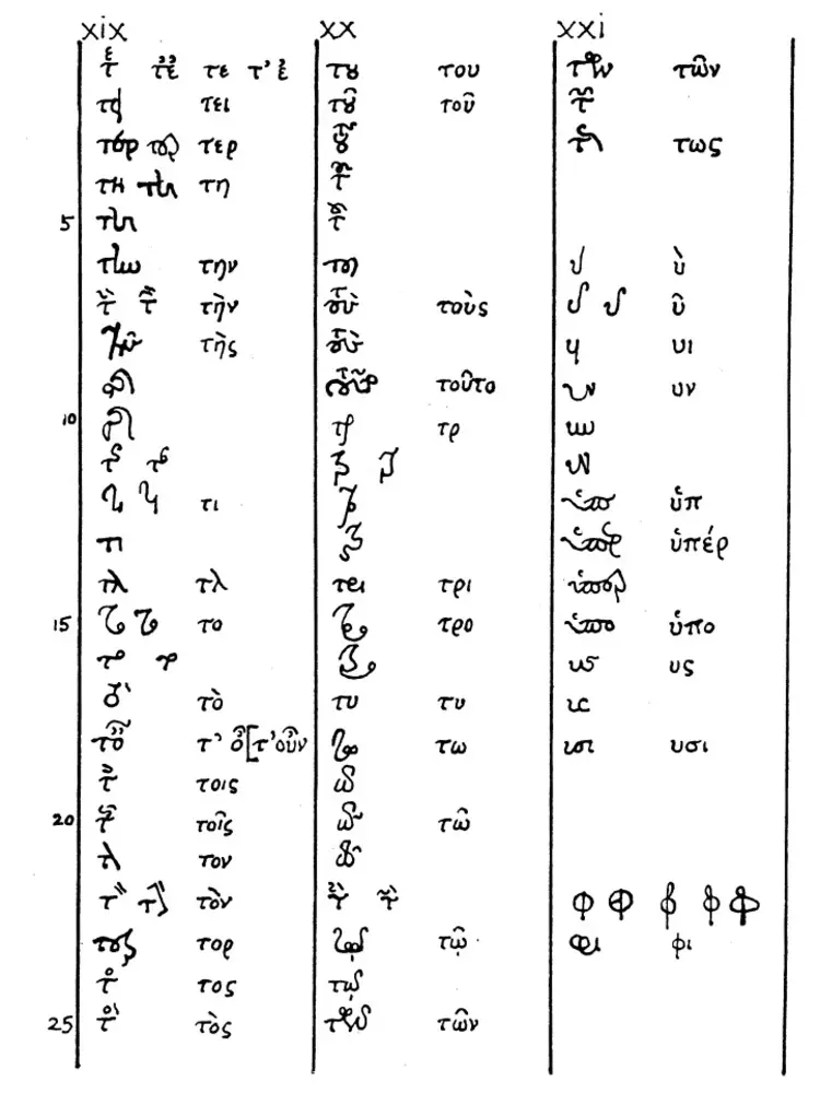/pix/study/greek-ligatures-07-thumb.webp