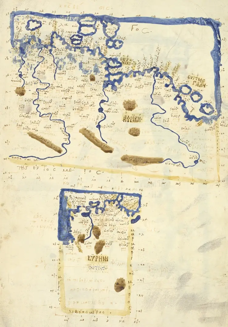 /pix/study/roman/claudius-ptolemy-africae-pars-et-syrtes-atque-cyrene-thumb.webp