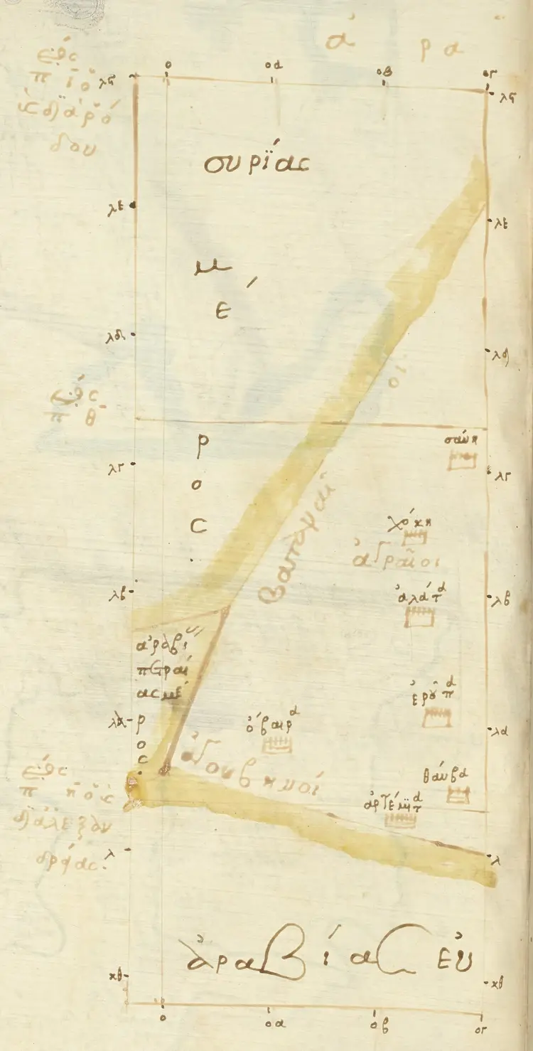 /pix/study/roman/claudius-ptolemy-arabiae-desertae-pars-thumb.webp