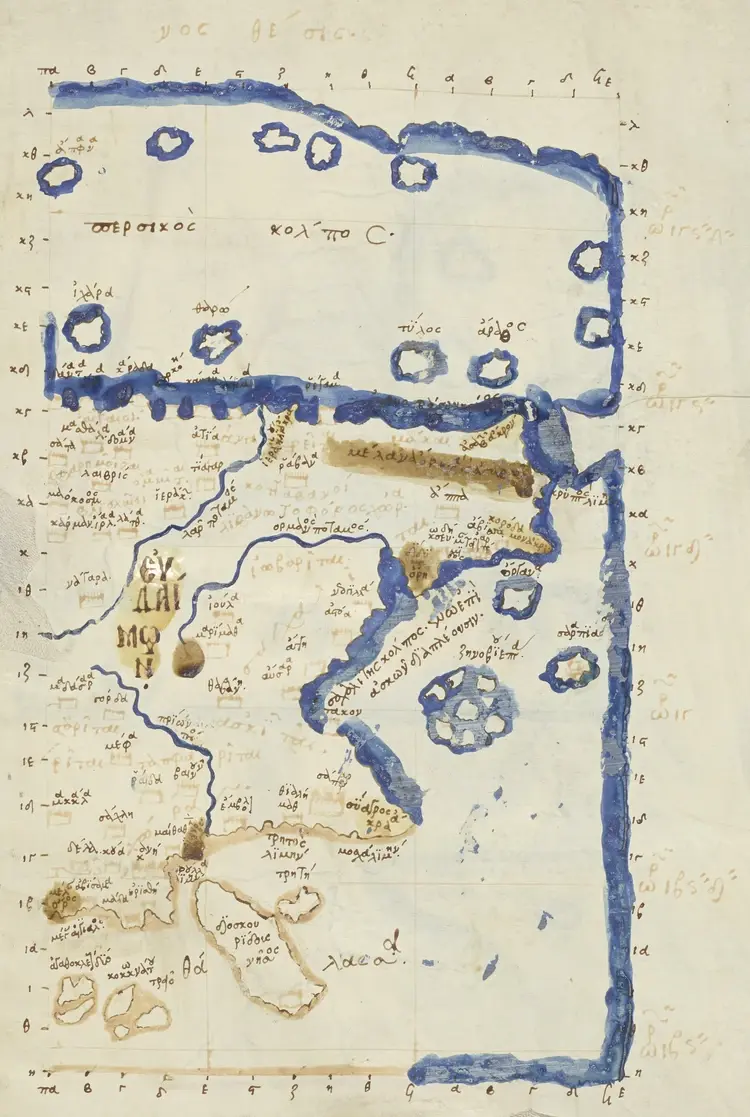 /pix/study/roman/claudius-ptolemy-arabiae-felicis-pars-02-thumb.webp