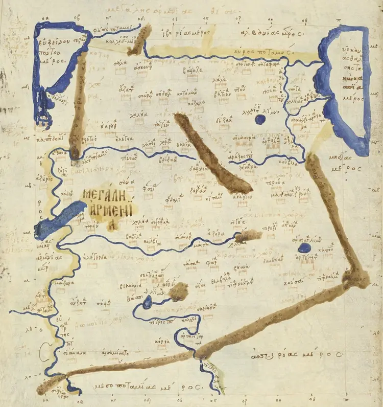 /pix/study/roman/claudius-ptolemy-armenia-maior-thumb.webp