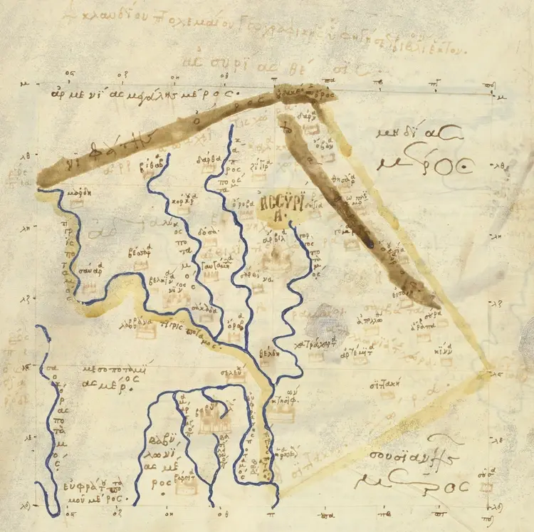 /pix/study/roman/claudius-ptolemy-assyria-thumb.webp