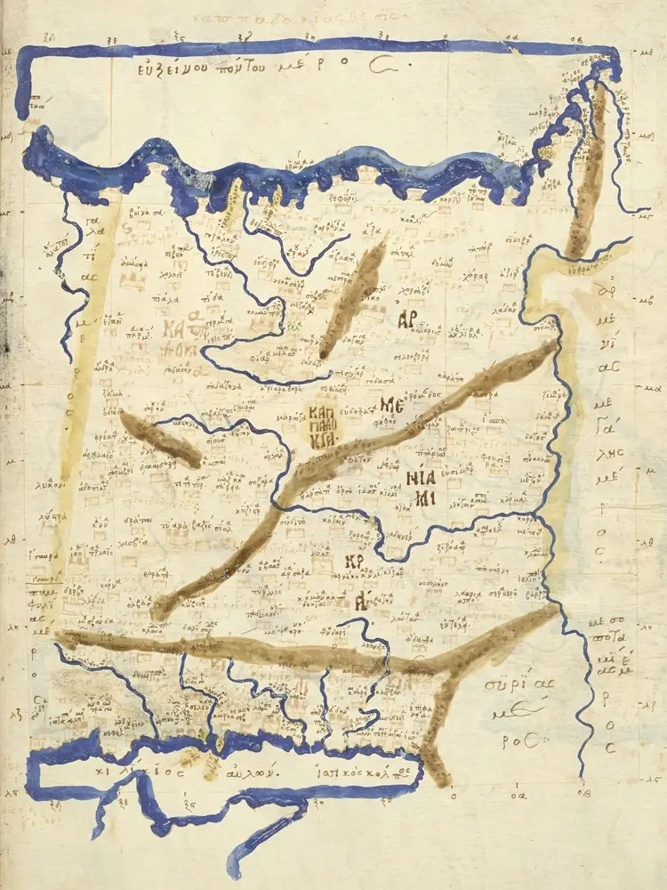 /pix/study/roman/claudius-ptolemy-cappodocia-et-armenia-minor-thumb.webp