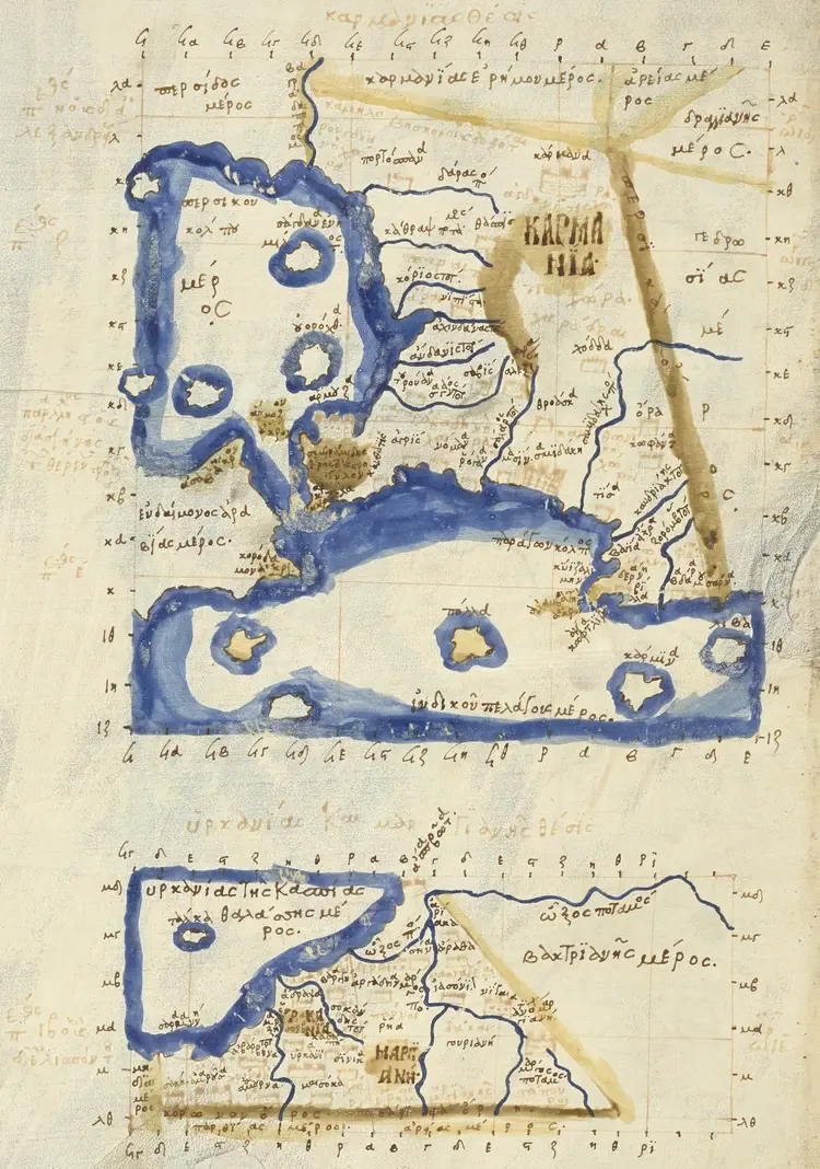 /pix/study/roman/claudius-ptolemy-carmania-atque-hyrcania-et-margiana-thumb.webp