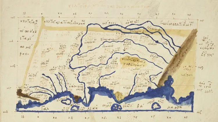 /pix/study/roman/claudius-ptolemy-celtogallia-narbonensis-thumb.webp