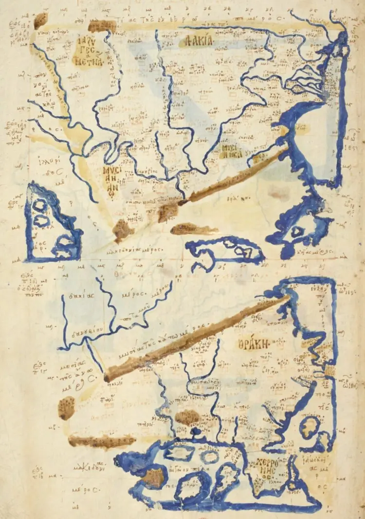 /pix/study/roman/claudius-ptolemy-dacia-et-thrace-thumb.webp