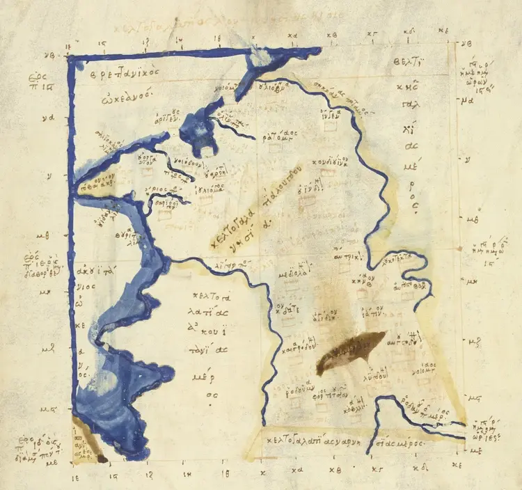 /pix/study/roman/claudius-ptolemy-gallia-lugdunensis-thumb.webp