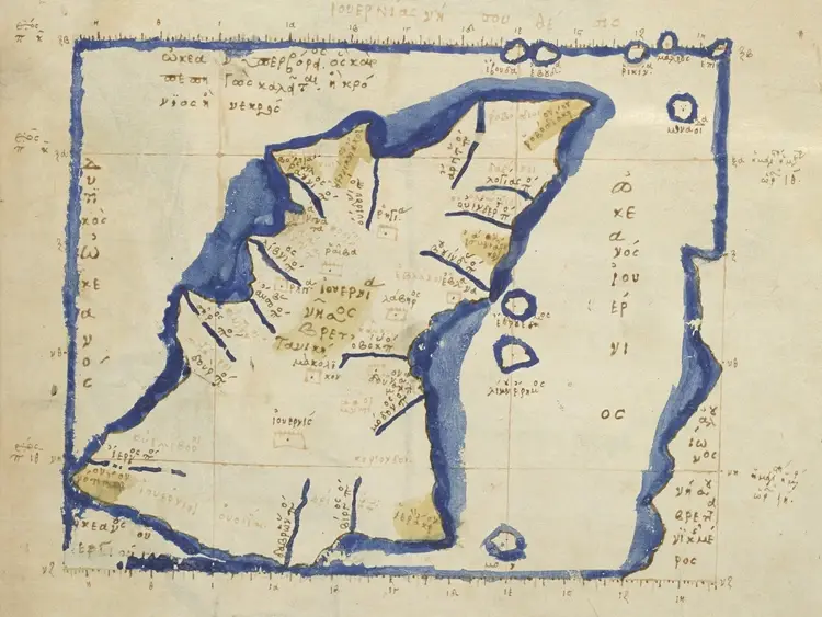 /pix/study/roman/claudius-ptolemy-hibernia-thumb.webp