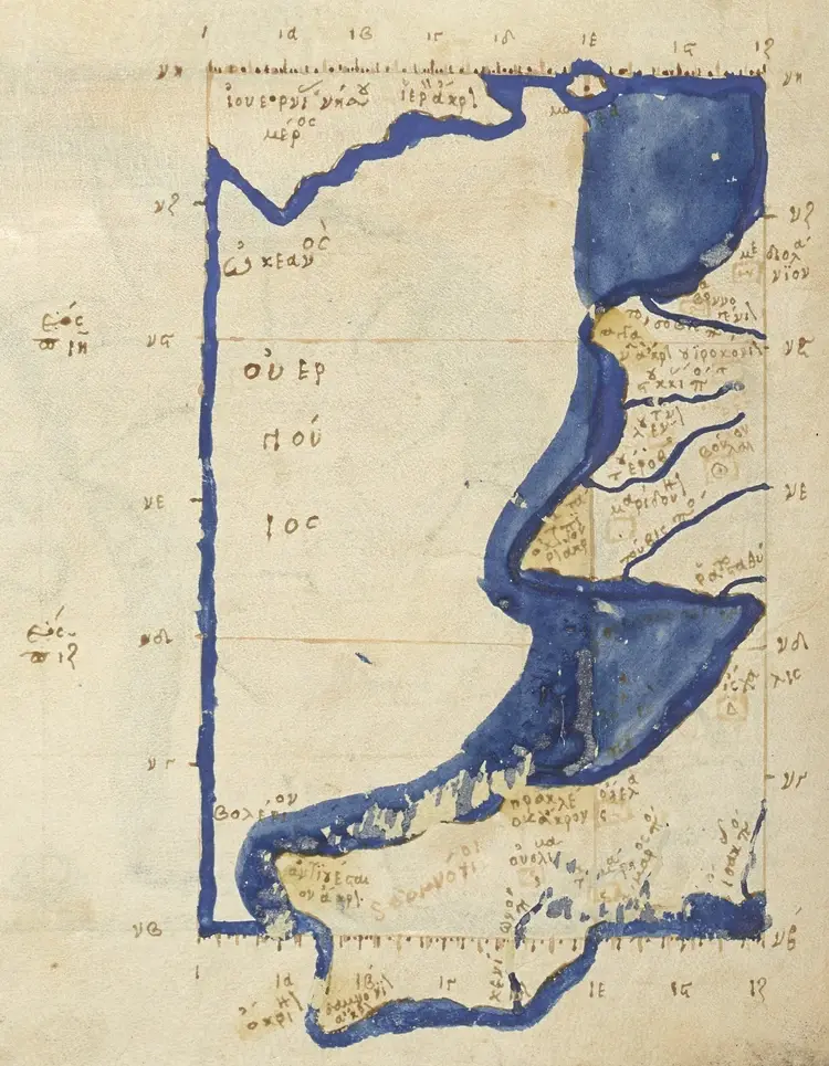 /pix/study/roman/claudius-ptolemy-insula-britannica-pars-thumb.webp