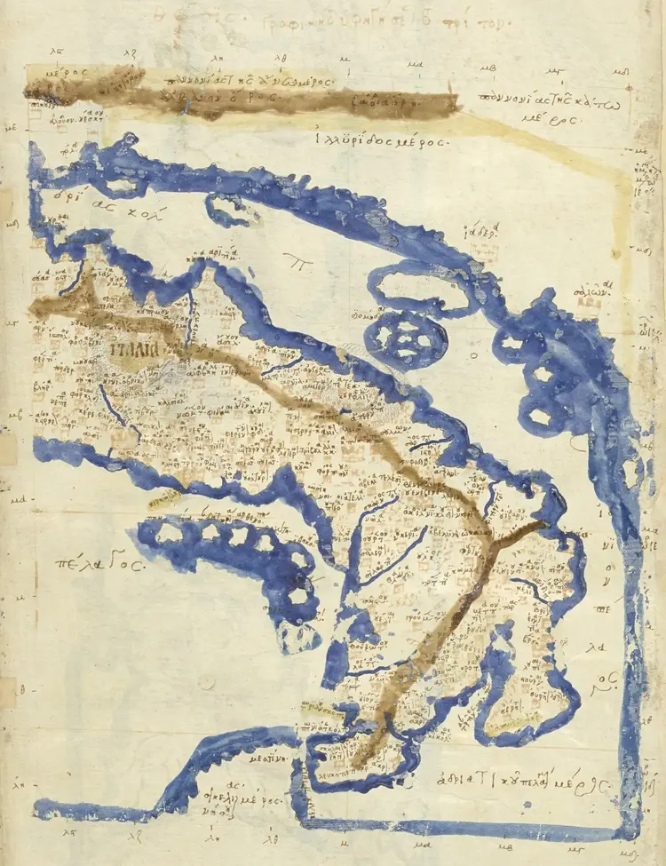 /pix/study/roman/claudius-ptolemy-italiae-pars-thumb.webp