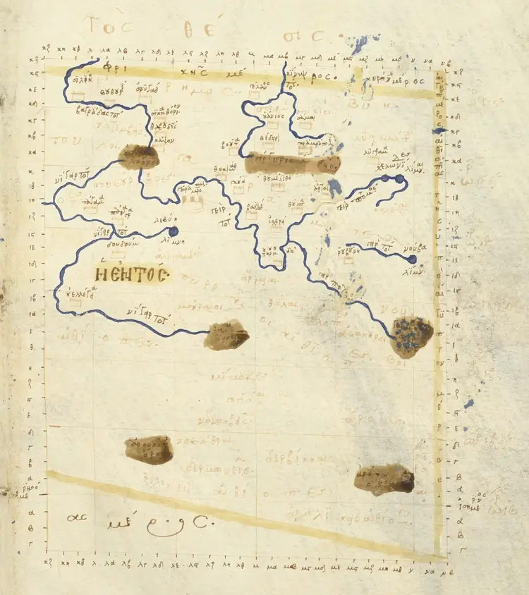 /pix/study/roman/claudius-ptolemy-libya-interior-02-thumb.webp